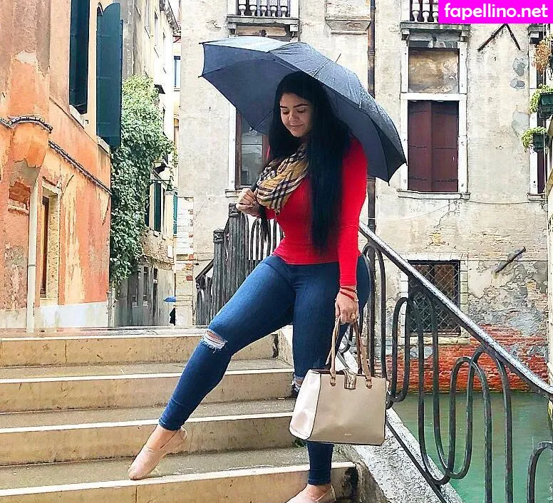 gisellemontes18, gracielamontes_ Nude Leaked OnlyFans Photo #mAJAwReXH5