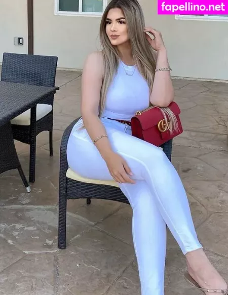 Graciela Montes OnlyFans Thumbnail #mlvtGW1dtf