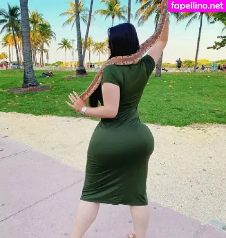Graciela Montes OnlyFans Thumbnail #o8z36MqSA5