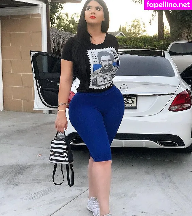 gisellemontes18, gracielamontes_ Nude Leaked OnlyFans Photo #oBRlagLAXO