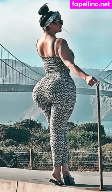 Graciela Montes OnlyFans Thumbnail #qB3FTuAYEy