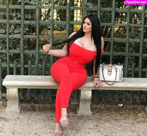Graciela Montes OnlyFans Thumbnail #qb4kUcbVwd