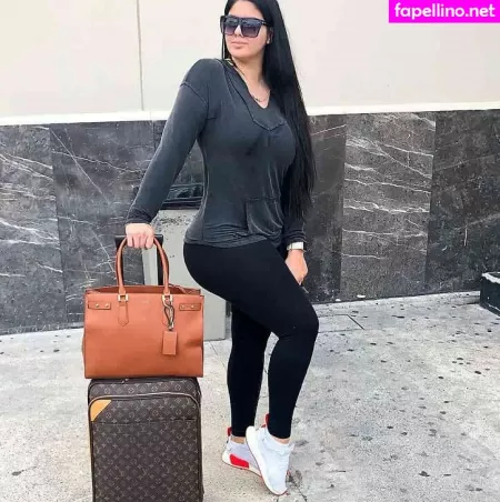 Graciela Montes OnlyFans Thumbnail #skzzEzbn43