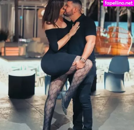 Graciela Montes OnlyFans Thumbnail #tazLgLGs0i