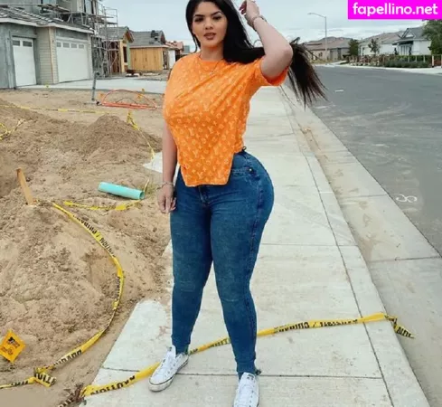 Graciela Montes OnlyFans Thumbnail #uOacmQEYoA
