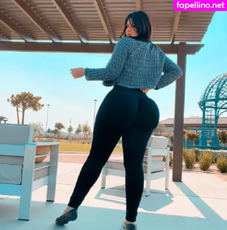 Graciela Montes OnlyFans Thumbnail #xmjDeaOvjG