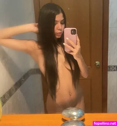 Graciela Varela OnlyFans Thumbnail #F7Tq9jPcil