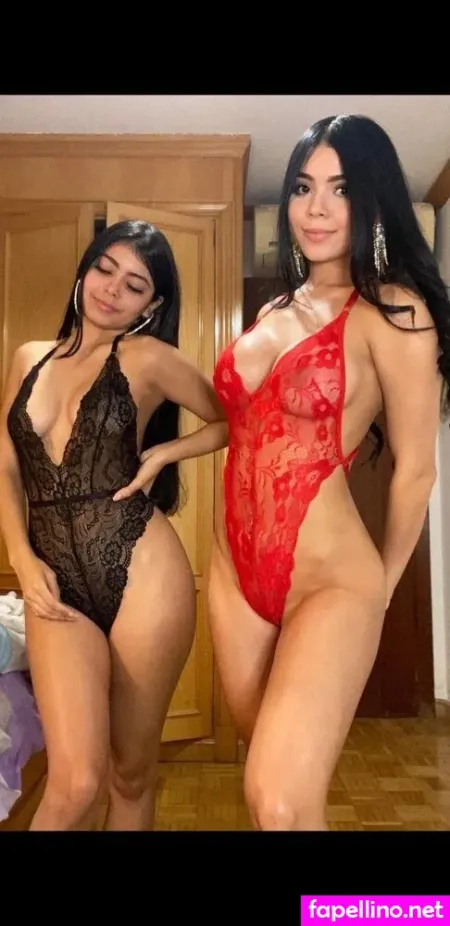 Graciela Varela OnlyFans Thumbnail #JWrpbG1pud