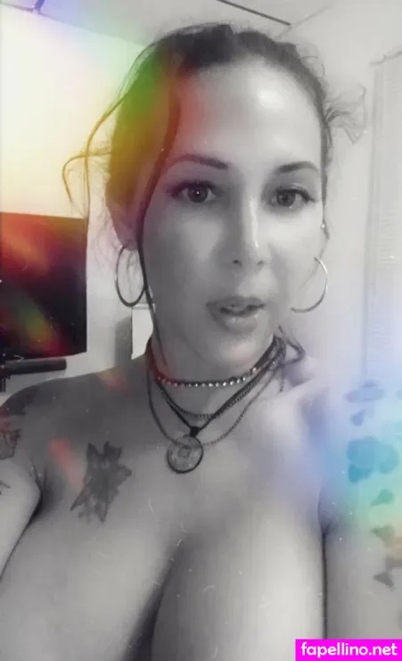 Graciela Vasquez OnlyFans Thumbnail #81x3voaUCy