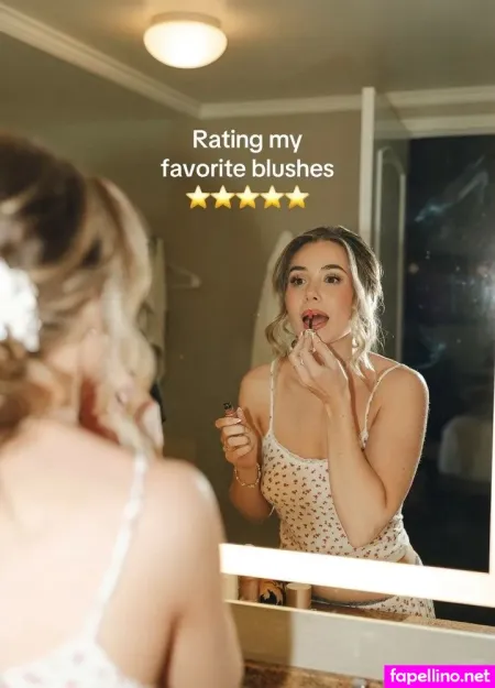 Gracielouiseg OnlyFans Thumbnail #cTVZhETmWy