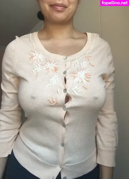 Gracielulu OnlyFans Thumbnail #xcjtQEYFTN