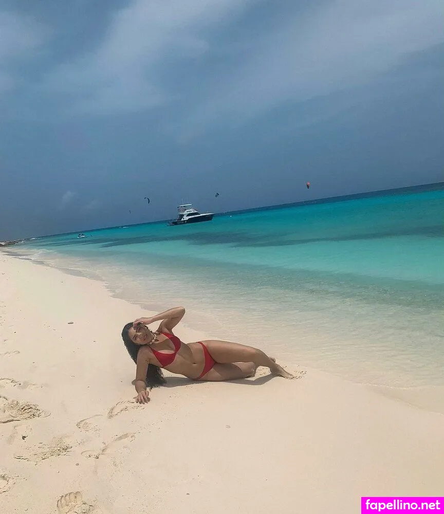 gracielyjunqueiraoficial Nude Leaked OnlyFans Photo #4c03rC9Ivn