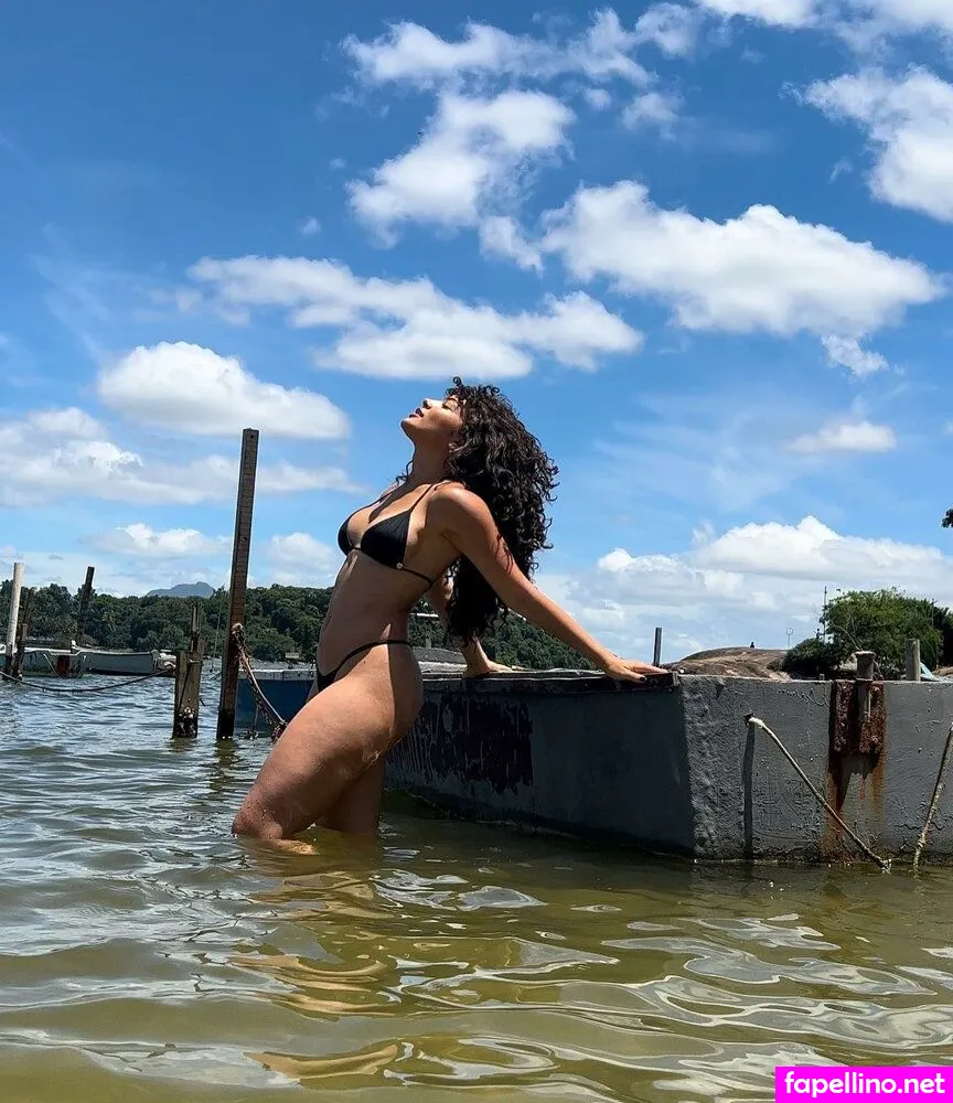 gracielyjunqueiraoficial Nude Leaked OnlyFans Photo #7zDl3fDaIP