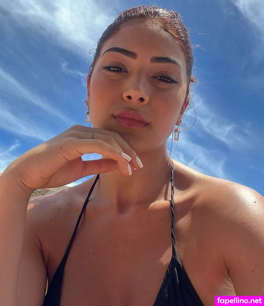 gracielyjunqueiraoficial Nude Leaked OnlyFans Photo #TDSFCJjdKF