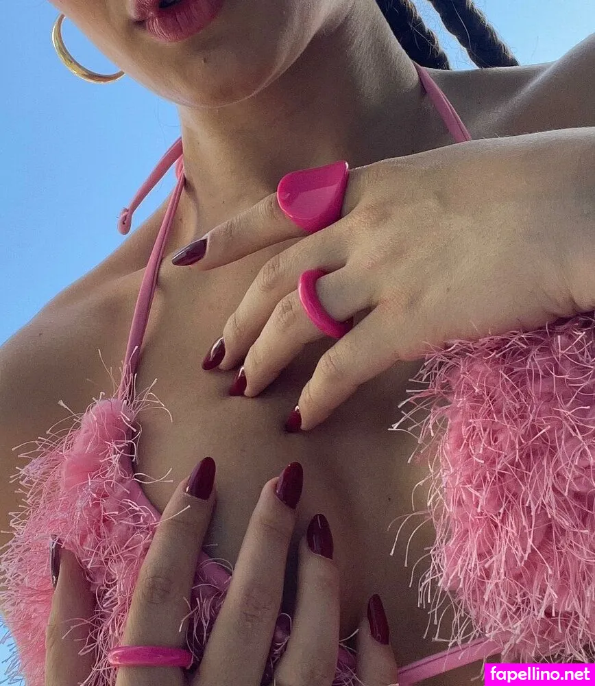 gracielyjunqueiraoficial Nude Leaked OnlyFans Photo #ZAFaIku09t