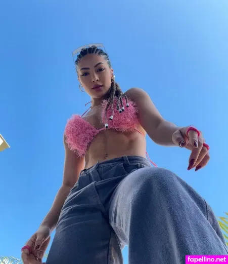 Graciely Junqueira OnlyFans Thumbnail #fwEbaZbkyn