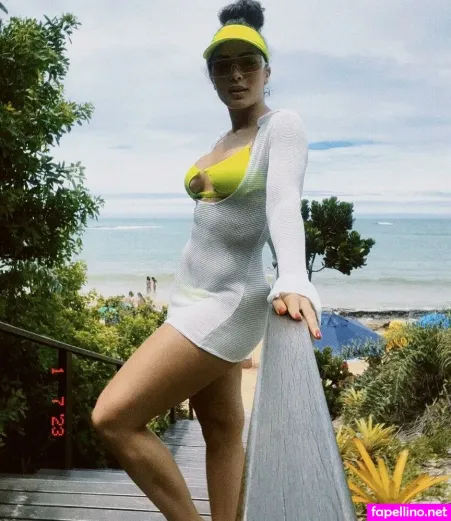 Graciely Junqueira OnlyFans Thumbnail #tLevEvFv89