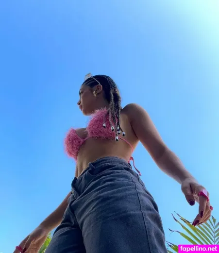 Graciely Junqueira OnlyFans Thumbnail #ysUzwqoGgW