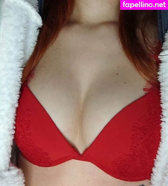 gracielynn268 Nude Leaked OnlyFans Photo #31yNsynPSz