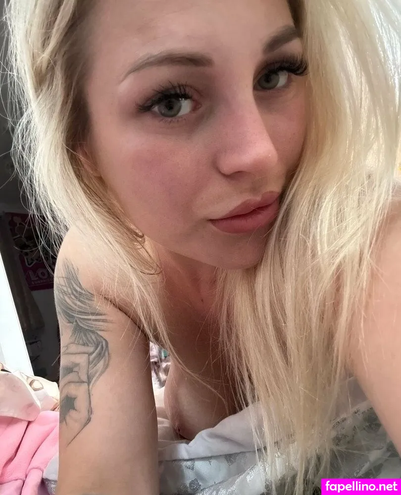 graci3ma33, graciemae33 Nude Leaked OnlyFans Photo #3Ytodx3ojO