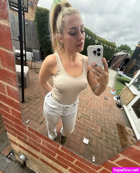 Graciemae33 OnlyFans Thumbnail #YDK19sVHEw