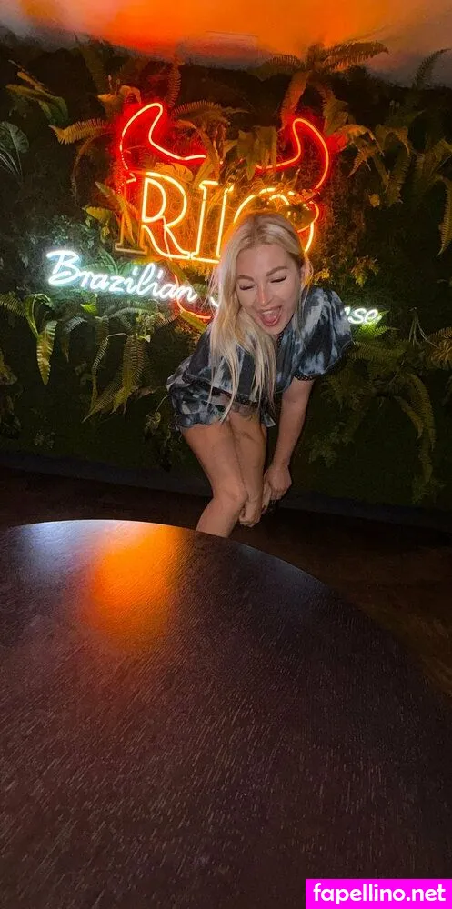 graci3ma33, graciemae33 Nude Leaked OnlyFans Photo #YEAH3YN5i9