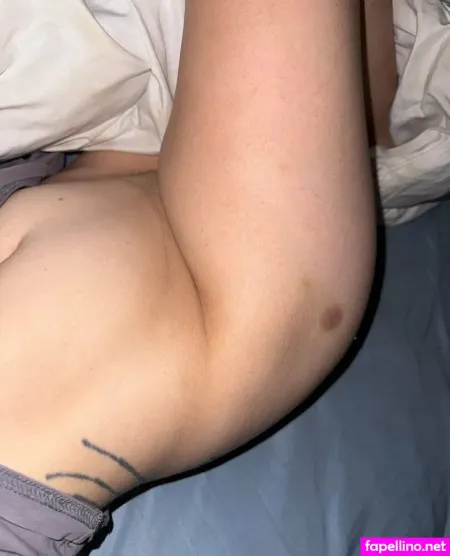Graciemae33 OnlyFans Thumbnail #otbxpkggAo