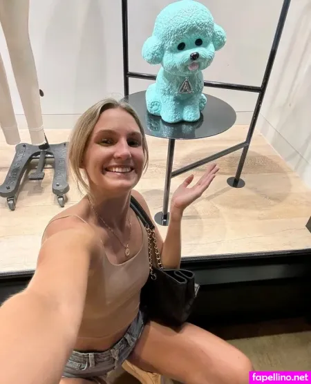 Graciemaexx OnlyFans Thumbnail #4Eab4Rbkf1