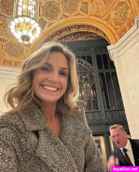 Graciemaexx OnlyFans Thumbnail #WRegWooxA4