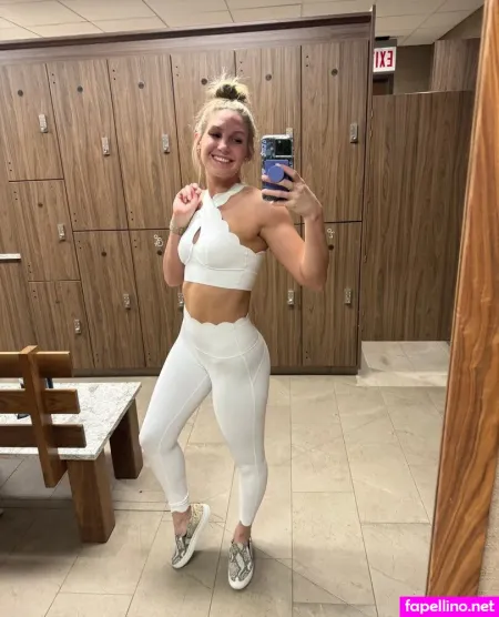 Graciemaexx OnlyFans Thumbnail #YWNk9SZRqV