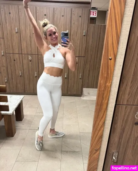 Graciemaexx OnlyFans Thumbnail #cAtS7JdXcp