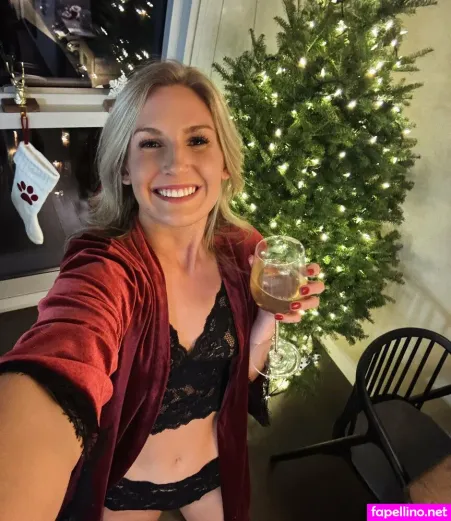 Graciemaexx OnlyFans Thumbnail #g2MQK3tycX