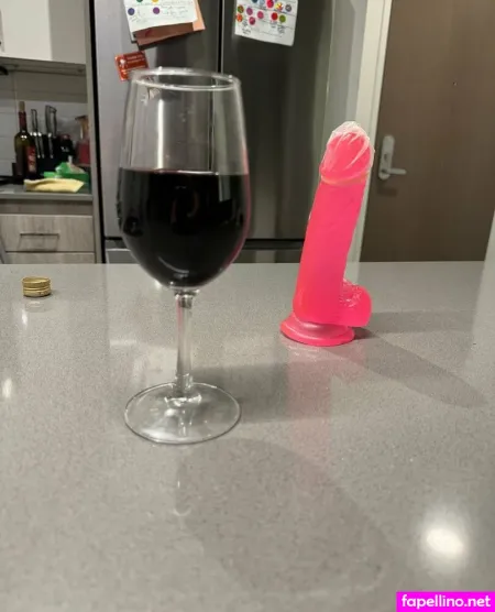 Graciemaexx OnlyFans Thumbnail #h34yzTxEWR