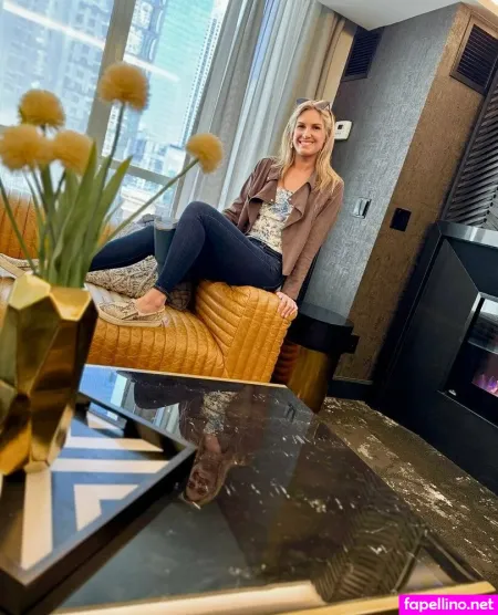 Graciemaexx OnlyFans Thumbnail #hoc8fShKPF