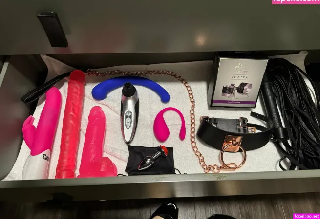 Graciemaexx OnlyFans Thumbnail #jwpR3uc8Z4