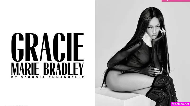 Graciemarie OnlyFans Thumbnail #Ed8M02WPis