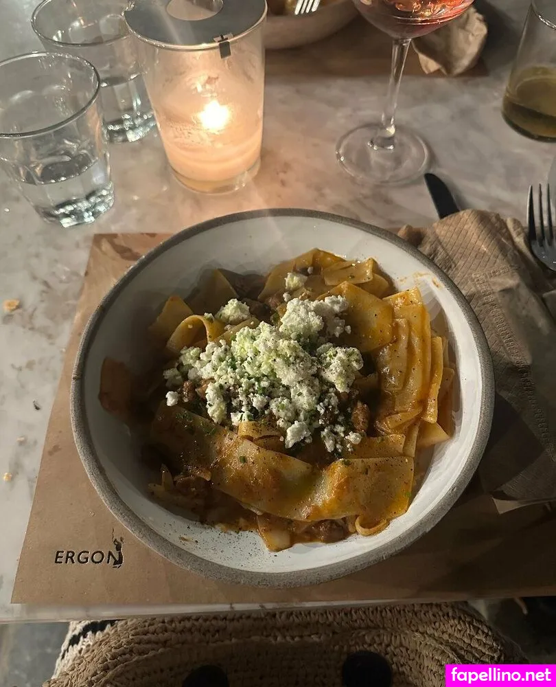 graciemarieslife, workwifegracie Nude Leaked OnlyFans Photo #Fw5vDWB3aM