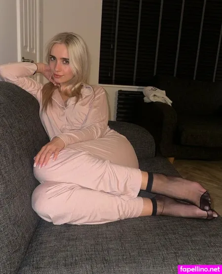 Graciemarieslife OnlyFans Thumbnail #wU4kpgqXaw
