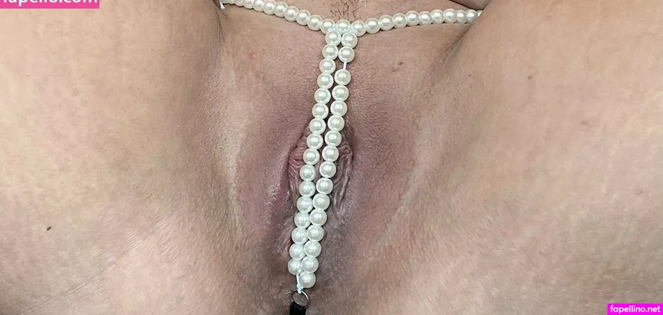 Gracienextdoorfree OnlyFans Thumbnail #7eeVaEpbEY