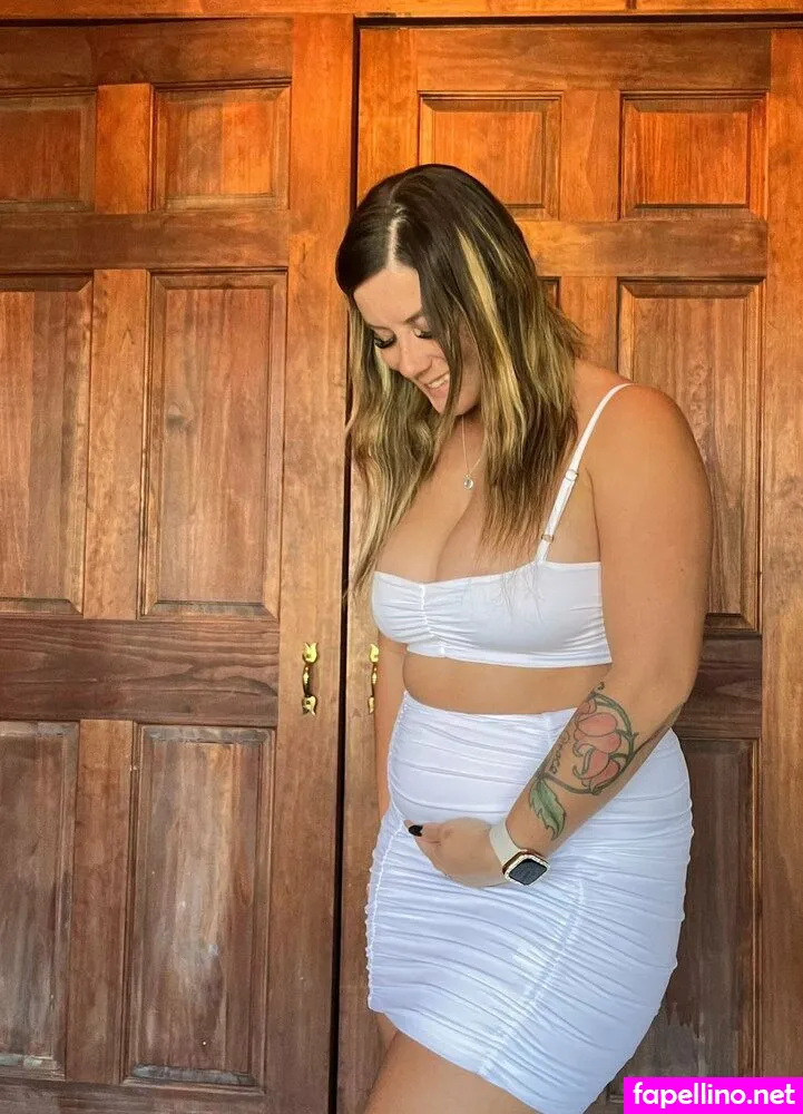 gracienextdoorfree, itsgracienextdoor.2 Nude Leaked OnlyFans Photo #XhPXFxE3YN