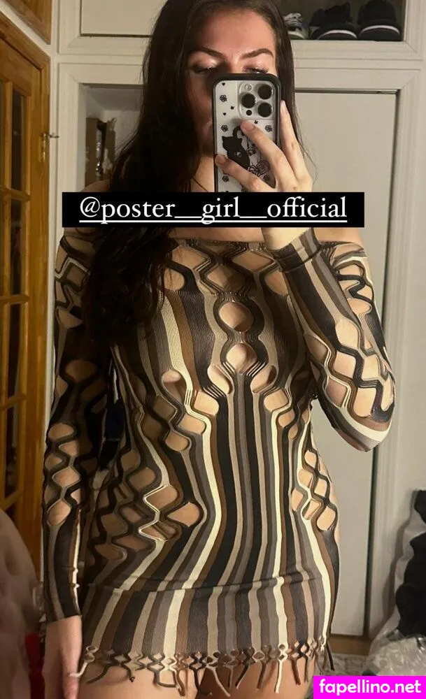 gracie.a, gracie.pa Nude Leaked OnlyFans Photo #1m24S8emfc