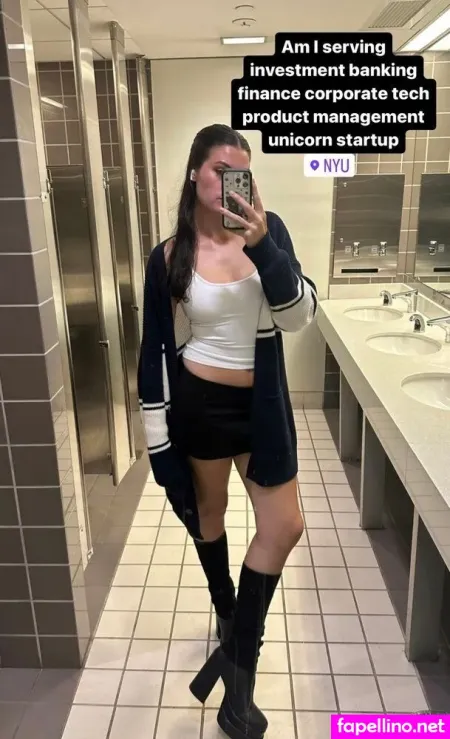 Graciepa OnlyFans Thumbnail #ARSggmQkqa