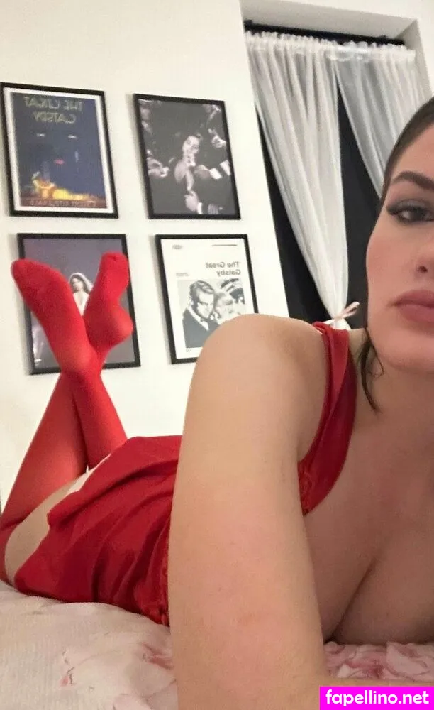 gracie.a, gracie.pa Nude Leaked OnlyFans Photo #KlZPcUTlST