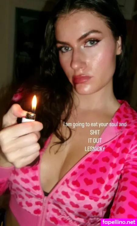 Graciepa OnlyFans Thumbnail #OlIsAmikHE