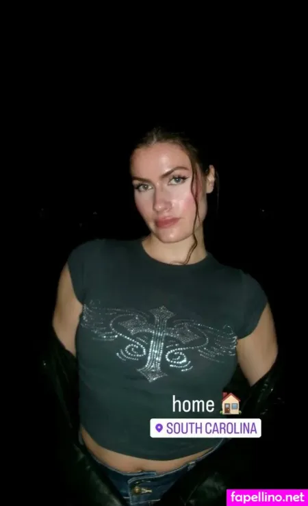 Graciepa OnlyFans Thumbnail #naKjFY33oj