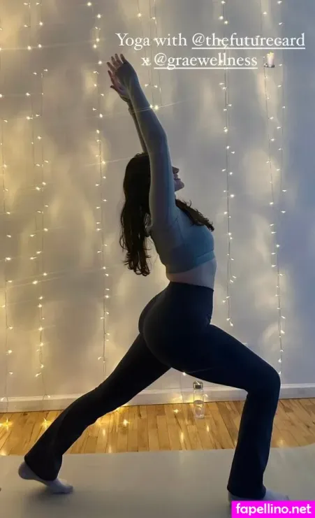 Graciepa OnlyFans Thumbnail #pNwfV2iQ2l