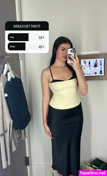 Graciepa OnlyFans Thumbnail #zlmE2ZaYj6