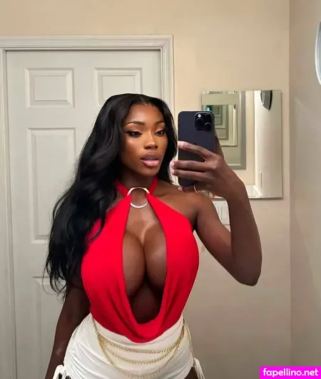 Graciepetite OnlyFans Thumbnail #dzIuPf4lzs