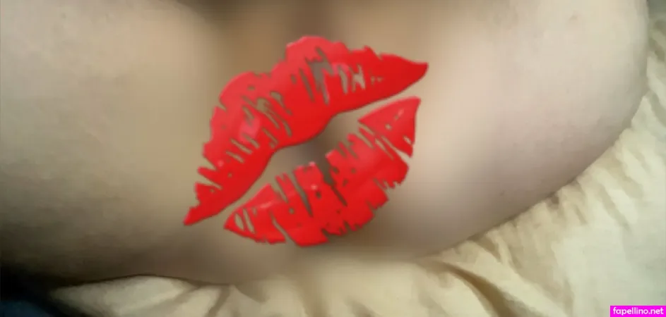 Graciepie87 OnlyFans Thumbnail #SoyeoZDBhR