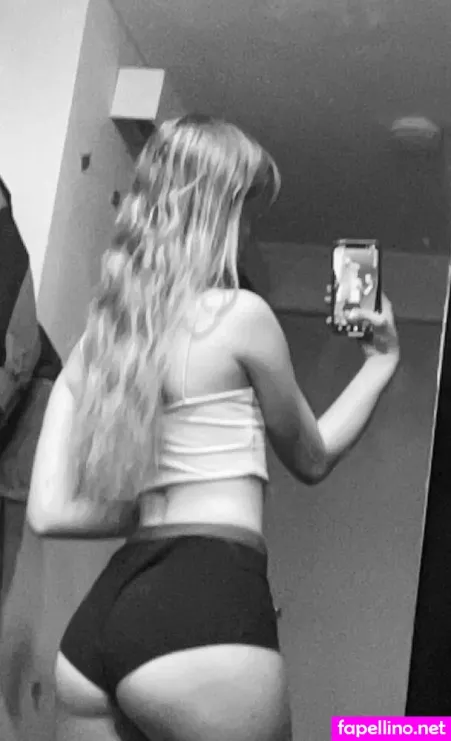 Graciepwest OnlyFans Thumbnail #KShixzcWIf